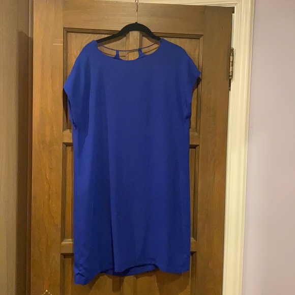 Susana Monaco Dress - Picture 3 of 5